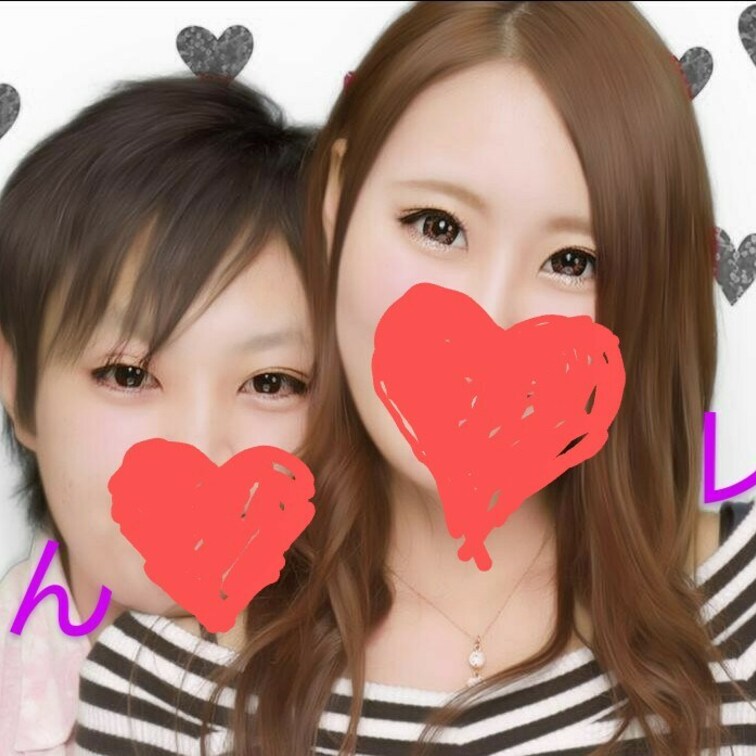 こんにちわ。　　　　　　　　　　　　　　　　　　　　
レミ（25歳）ときょん（34歳）です。
これからレミのエチエチ