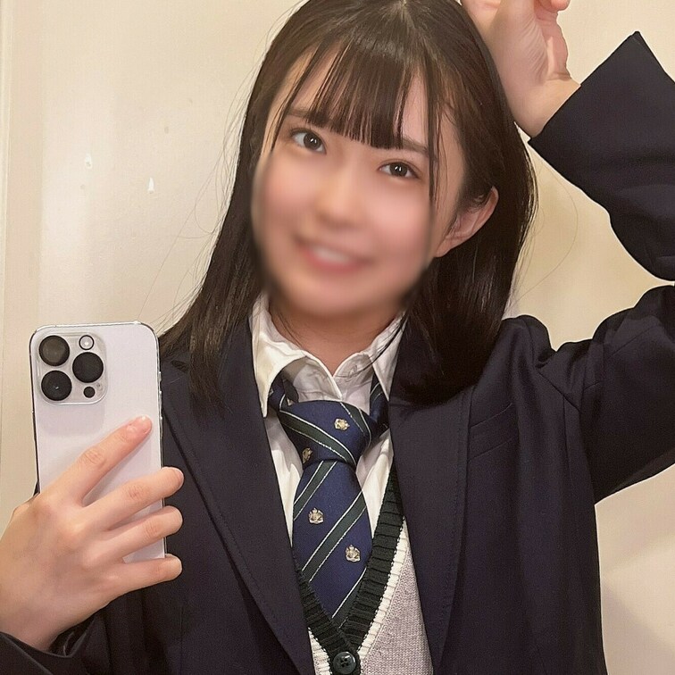 みさちゃん/○○○/制服
FULL