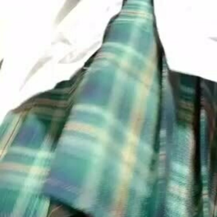 ○○○体験！？！？📷🥰
ｷｬ───(*ﾉдﾉ)───ｧ