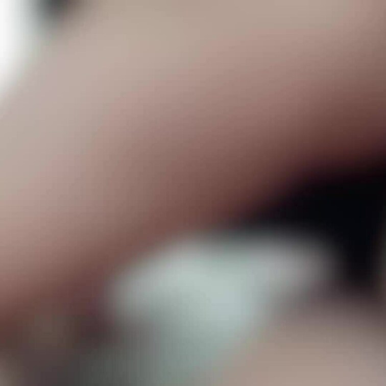 ハメ撮りです！