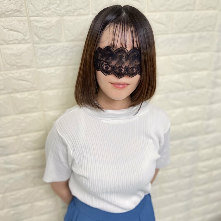 NO.43《YUKI/25》事務職

今回はAb○maの西澤アナにそっくりなFカップパイパン美女の登場❤️

白