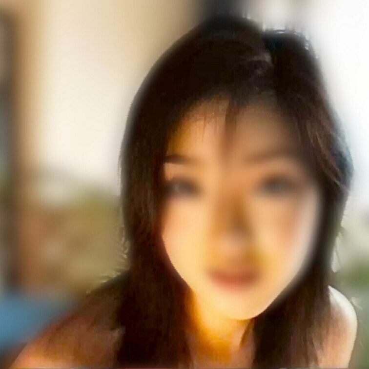 超美人でエッチなモデルちゃんとハメ撮り！スレンダーな体がリアルに敏感反応してたまらないです！