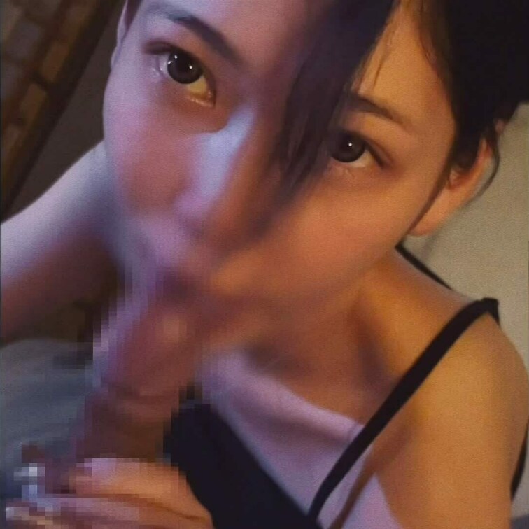 (短編)年上セフレキャバ嬢~旅行ほろ○○○いsex~
 
 すっぴんでこの可愛さ