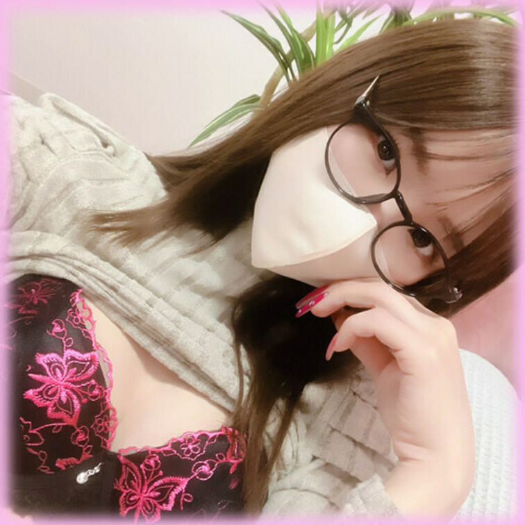 お疲れ様あああ💓 

昨日の動画の皆の反応気になる🤣💓 

まどか、もう一回見てもらいたいくらいだけどwww
