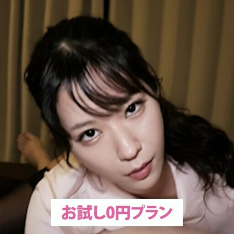 これで気持ち良くなっちゃうんだ//