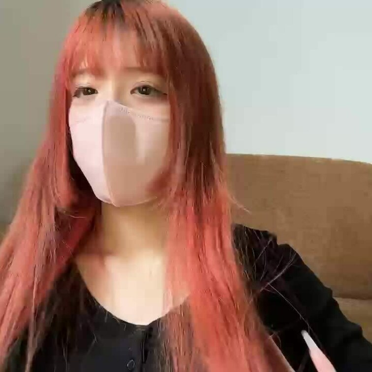 【みれい 20 歳】

みれいさんのライブ配信動画です
生配信 だと、1 回の有料配信を視聴すると、おおよそ平均 