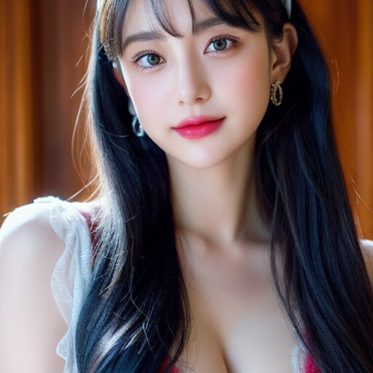 今日も一日お疲れ様💞