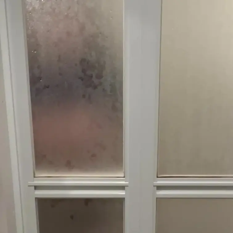 おっぱいは誰にも負けないよっ