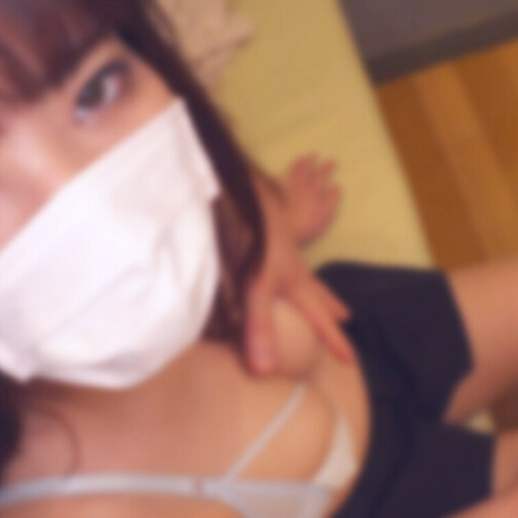 【身バレ厳禁です】 店の裏にある美容室の店員さん

こちらの動画のショートVerになります。


店の裏にある