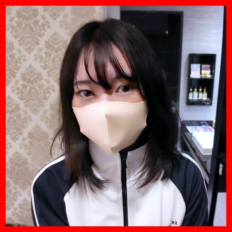 本編はこちら https://myfans.jp/posts/01a4d9a6-6ce0-46c6-a7af-157e8