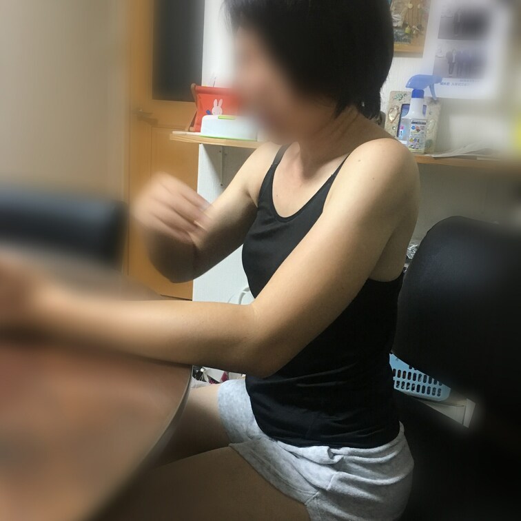 スキあり(´ε｀ )♥