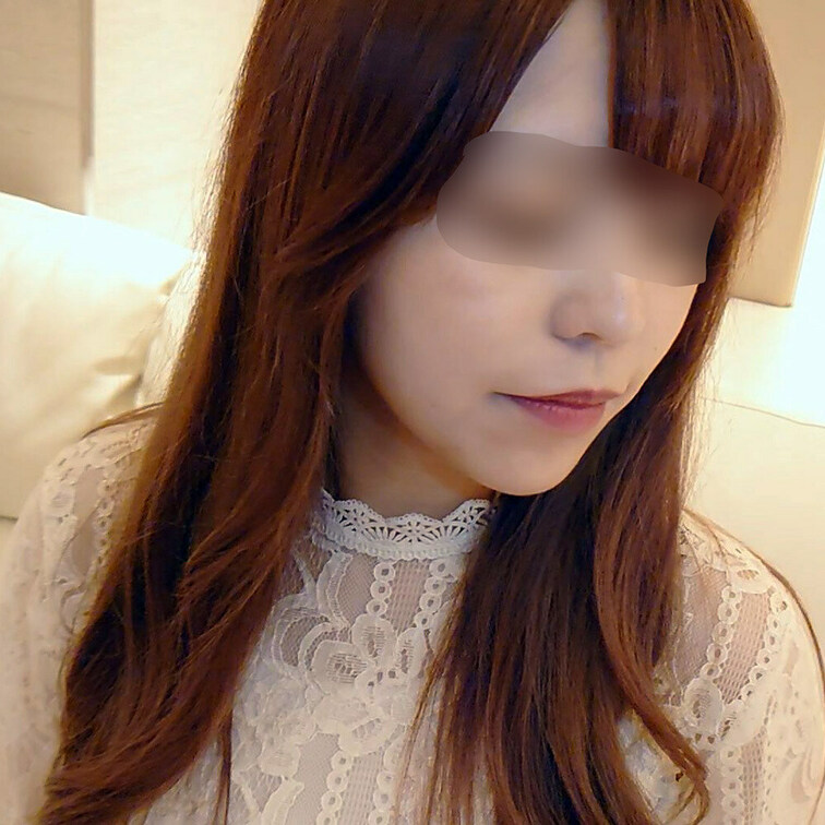⭐️フル動画はこちら⬇︎
https://myfans.jp/posts/aa017a24-d6f2-4625-930