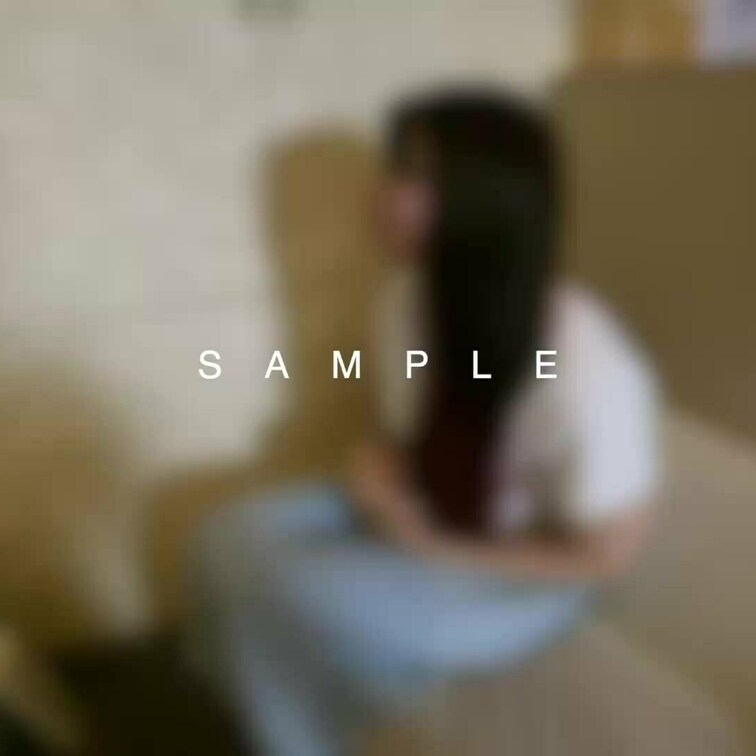 秋田美人1 8歳JDひなちゃんのサンプル（フルVer）です。

本編
↓↓↓↓
https://myfans.j