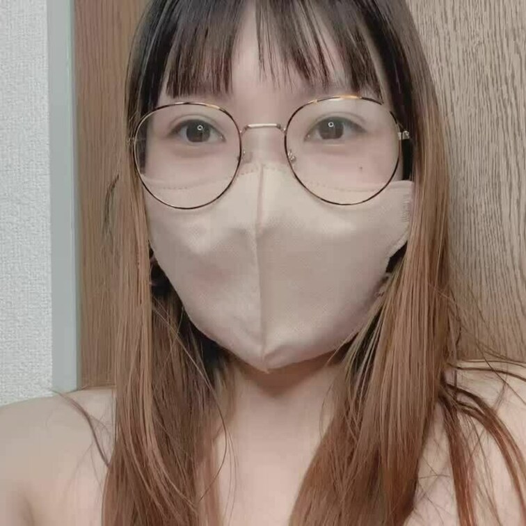 産卵。