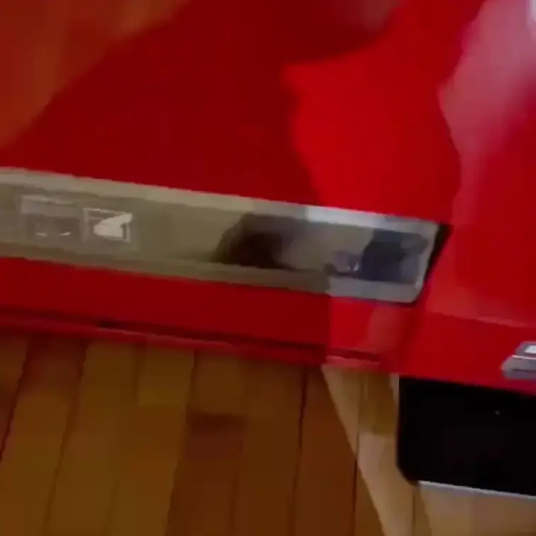 かもちゃんの投稿