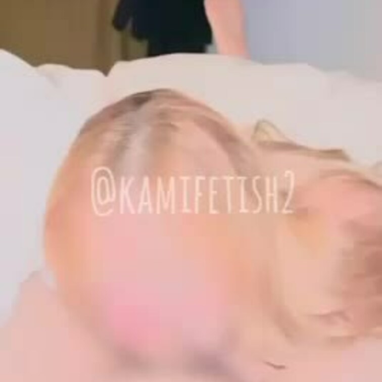 人妻妻のギャルは性欲強い🥺❤️
サンプルサービス