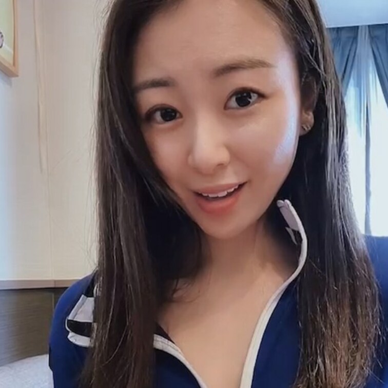 こんにちわ✨さえこ先生改めすずなです🌟

昨日はさえこ先生としては最後のイケナイメンズエステに4名の方がご参加いただ