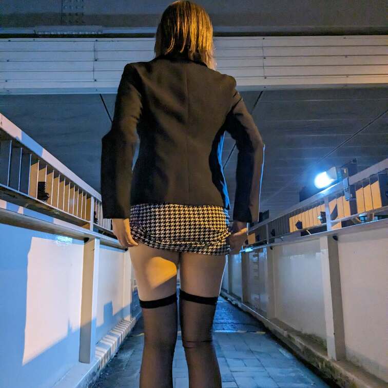 さぁ、ここから何をしようとしてるんでしょうか？