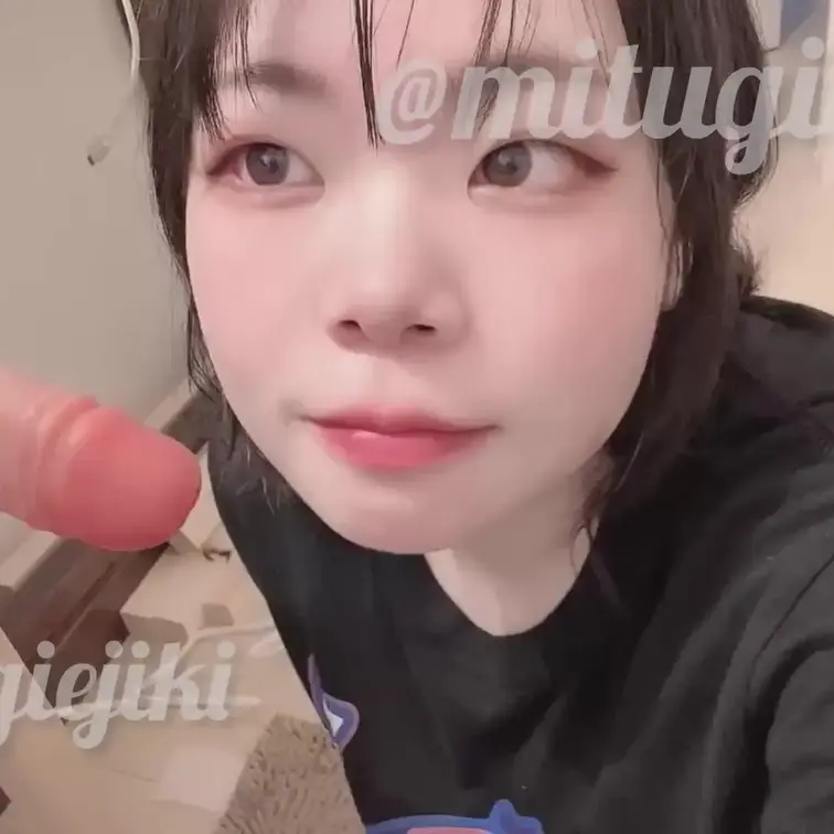 テスト
