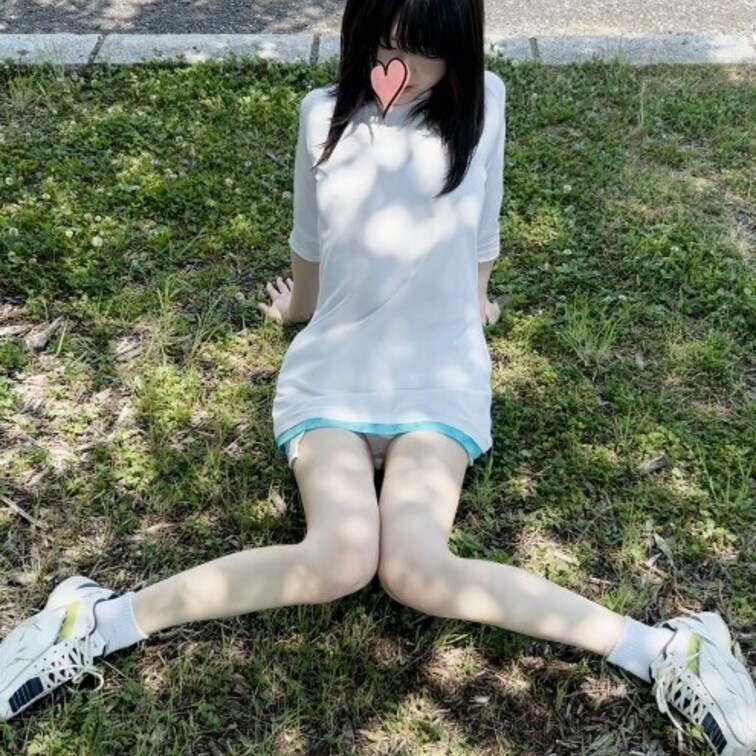 リクエストいただいたT字（？）です💛まだまだなんですけど、練習次第でこれはいけそうです！