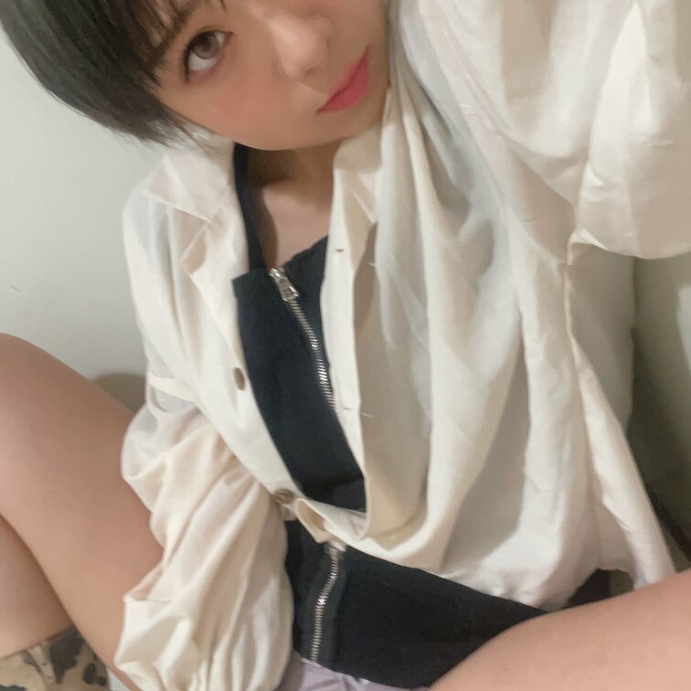 あそーぼ♡♡