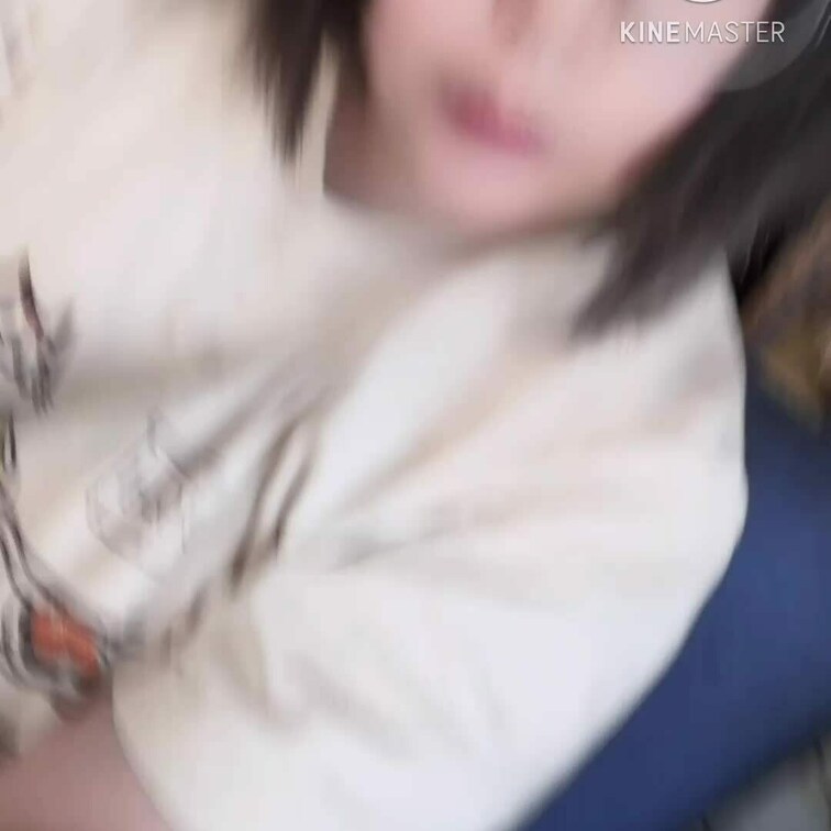 こんばんは〜✨️

きょうは副業の面談があって
まあまあ寝坊してしまい
着替えたりするまもなく、、、、

お
