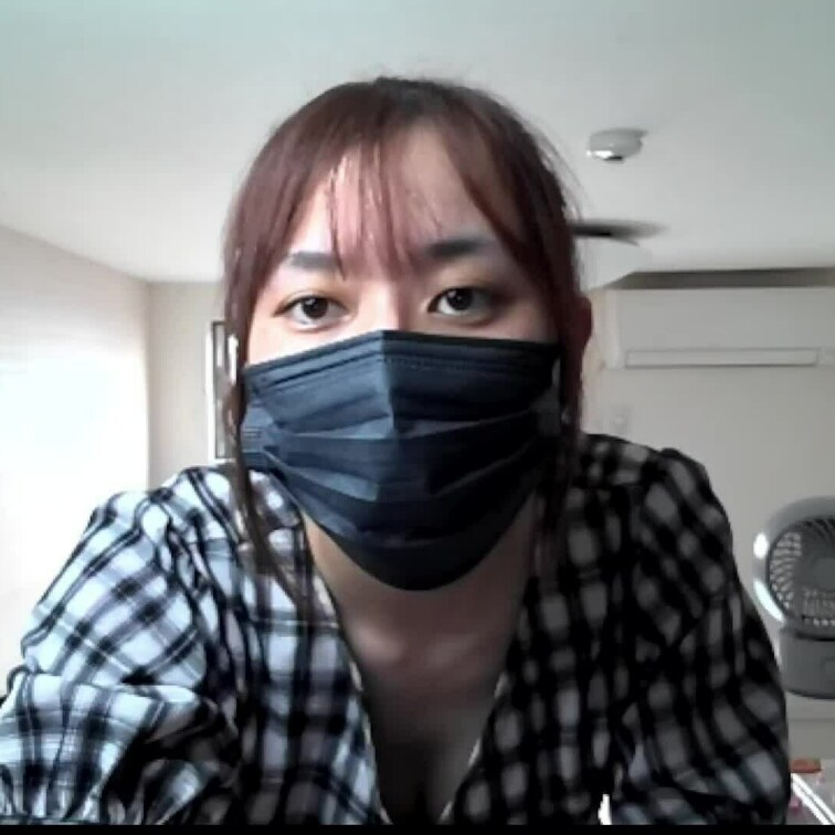 ぴぴみ　過去配信

【事務所X(旧Twitter)】@cha0s_project
https://x.com/ch