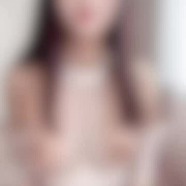 全身スケスケ！？童顔〇〇巨乳ちゃんが騎乗位でご奉仕してくれる。

あっあっ///💗サンプルぼかし
