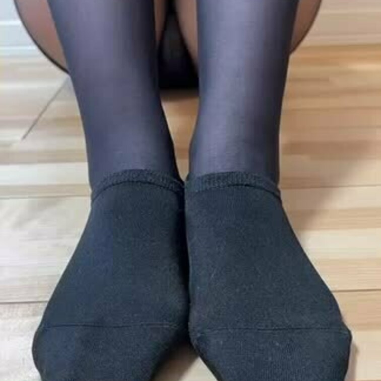 カバコするといつもより汗かく💦
