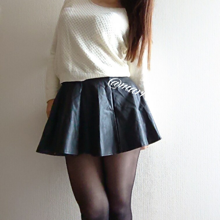 おはようございます(৹´꒳`৹) 
今日から11月ですね！ 
あっという間に12月になってしまいそうですが頑張りまし