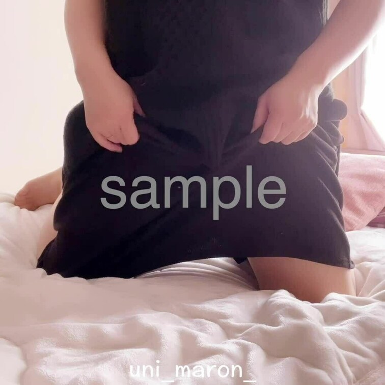 ちらみせ❤️