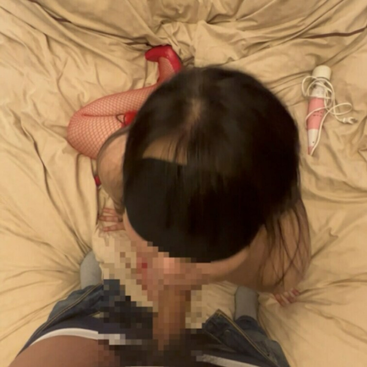 💎長編見放題はこちらをクリック💎

🎀本編🎀

📌 https://myfans.jp/posts/400bd9