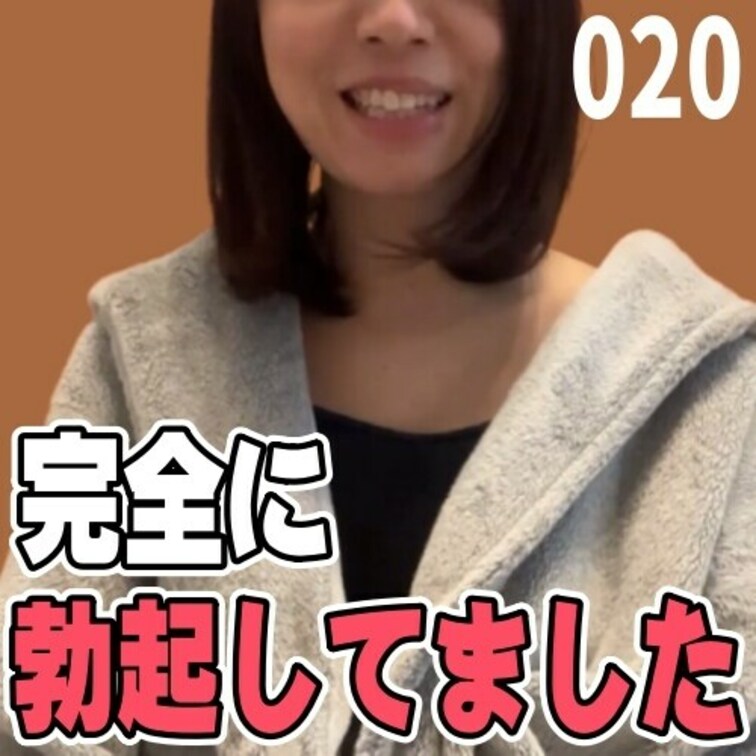 女子部屋【ゆきののお部屋＃020】