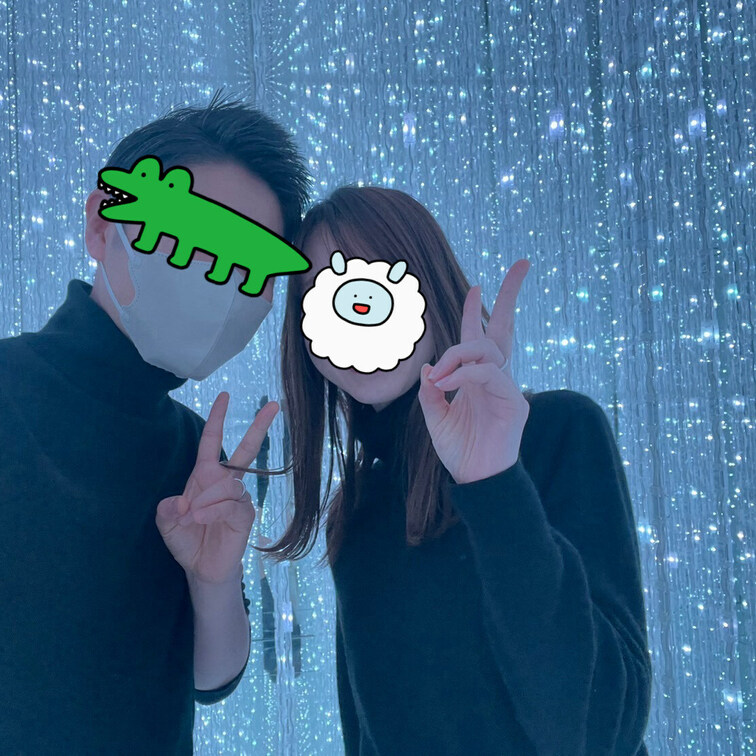 今回も嫁ちゃんを沢山イカせちゃいました♪
ご要望などコメント頂けるとありがたいです🐮💗
