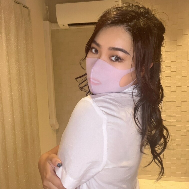 優しく抱きしめてくれますか?😛