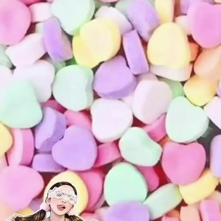 【潮吹き初体験のお兄さんと苺のビキニでえっち♡】
最初は手コキからのフェラ
入れたくなってきちゃったのでアナル見せつけながら背面騎乗位
正常位で潮を吹き散らかしてからバック
イっちゃいそうと言われたので休憩がてら顔面騎乗
顔騎してたらクンニが気持ちよくてそのまま騎乗位で挿入♡
潮が放射状に飛んで綺麗なので是非スクショして待ち受けにしてって感じのシーンです🤭
バックで三つ編み掴まれながら激しく攻めてもらって、フィニッシュはフェラで出してもらおうかなーと思っていたら、バンバン潮が!
初めて出たからビックリしたみたい🫢‼️
それではまた次の動画でねー👋🌈🦄💖