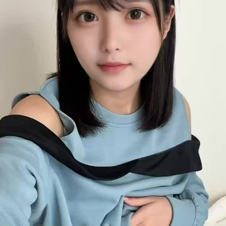 右上の『♡いいね』押してからみてくれると嬉しいです🩷

✼••┈┈┈┈┈┈┈┈┈••✼

前にXで投稿したけど削