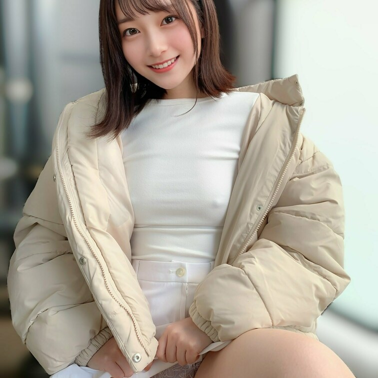 Xで♡10000いった写真♡