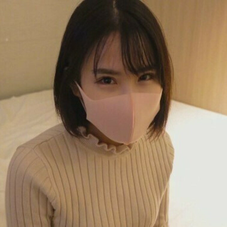 この動画はサンプルです。
本編はこちらからご覧いただけます↓
https://myfans.jp/posts/e9b