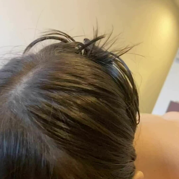 レジェンド変態お○○○さんの乳首舐め手コキからのフェラチオ！

この後めくるめく生ハメ背面騎乗位へといざなわれます。