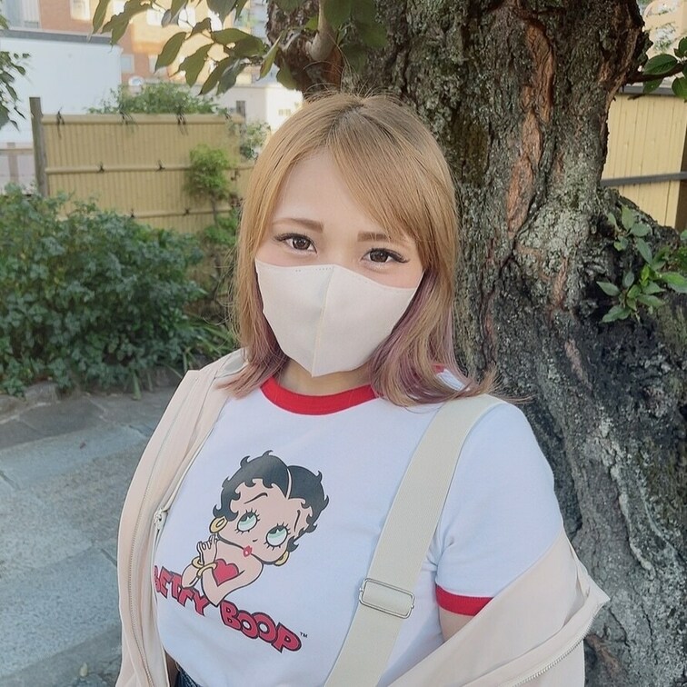 NO.46《○○○KA/27》OL

今回撮影させていただいたのは川栄◯奈ちゃん似の27歳GカップのOLさん💕
