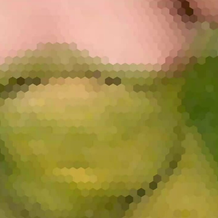 一緒にお風呂入ろ❓❤️