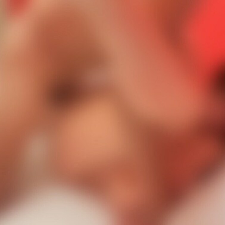 いっぱい突かれて顔射されたー🥺