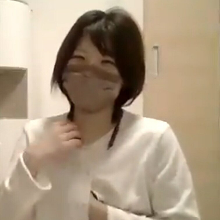 顔の写真が人気なので…もう少し写真をアップ。