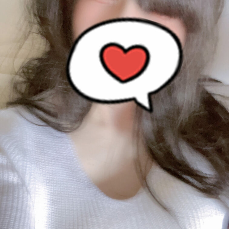 おはよぉ
これはブレまくりのもぐ