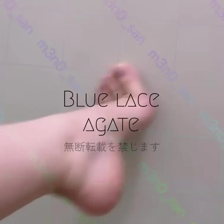 【2026/01/01公開】
以前キャンペーンで配布した動画のアーカイブです！

おもちゃじゅぽじゅぽ45秒♡
