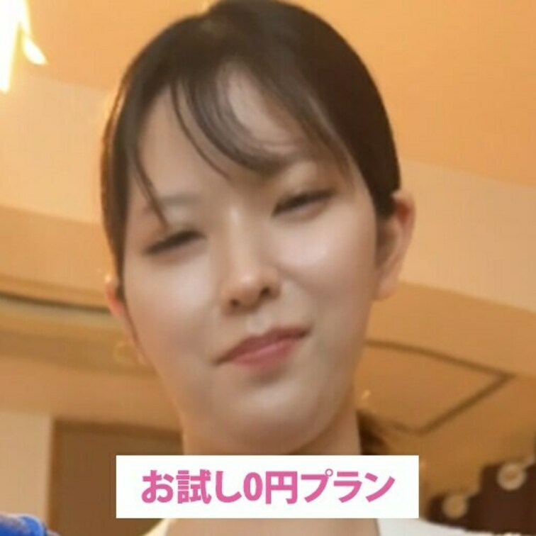 ゆっくりゆっくり...//