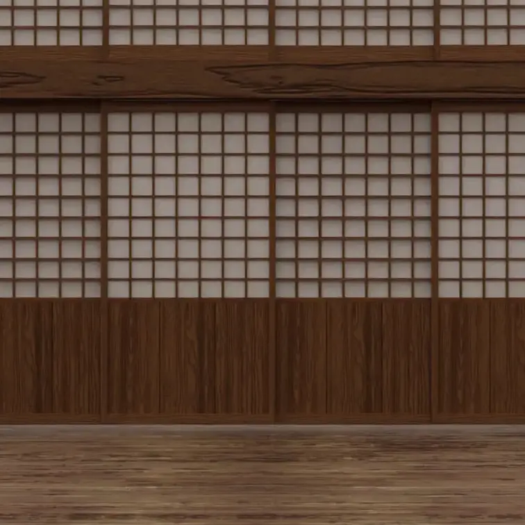ちくわ官能「柔」シリーズ