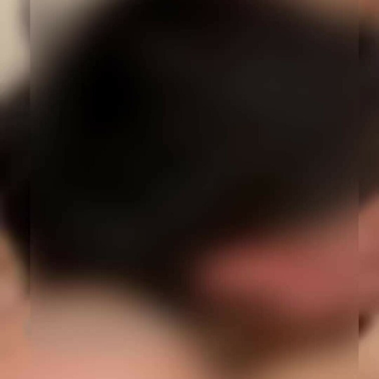 寝取らせ
再会編

主が正常位で撮影しながらオチンチンを挿入せずにアソコにひたすら擦り続けます。

単独さんが