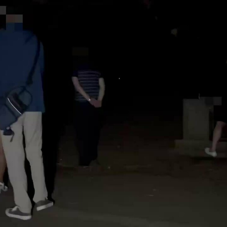 募集でちかんごっこ-35-

夏夜と遊びたい方は、ぜひコメント下さい。
もしくはX (Twitter）のDMを下さ